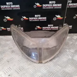 FARO PEUGEOT SPEEDFIGHT 50cc