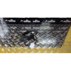 TIRADOR DE FRENO DE MANO...