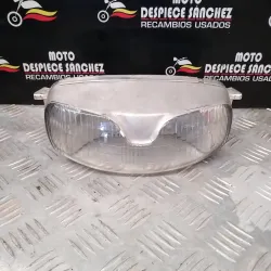 FARO PIAGGIOP ZIP FR 50...