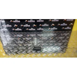 VIELA CON PEDAL  VESPINO ALX