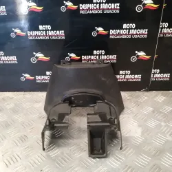 TAPA INTERIOR BOTE DE...