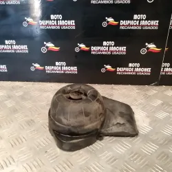 TAPA VENTILADOR PIAGGIO NRG...