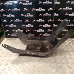 QUILLA PEUGEOT TREKER  50