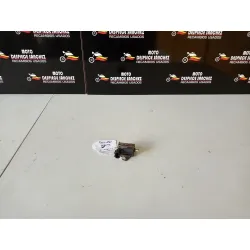 BOMBA DE ACEITE DE VIVACITY