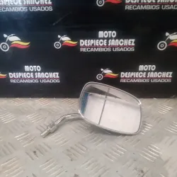 ESPEJO DERECHO APRILIA...