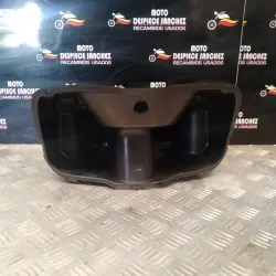 GUANTERA APRILIA COMPAY...