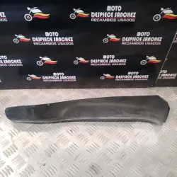 QUILLA DERECHA APRILIA...