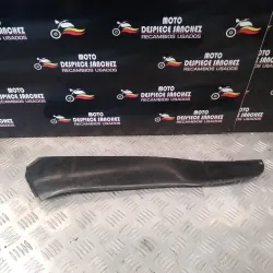 QUILLA IZQUIERDA APRILIA...