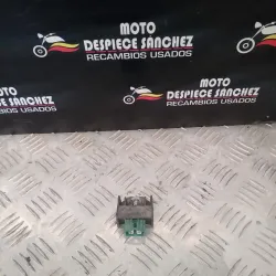 REGULADOR DE CORRIENTE...