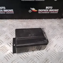 TAPA DE BATERIA YAMAHA JOG R