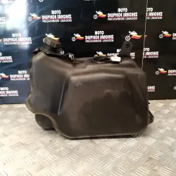 DEPOSITO DE GASOLINA  X9...