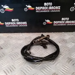 LATIGUILLO DE FRENO TRASERO...