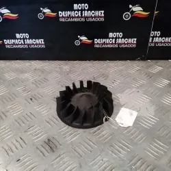 VENTILADOR VESPA ET 2