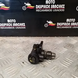 REPARTIDOR DE FRENADA  DE...