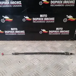 CABLE REPARTIDOR DE FRENADA...