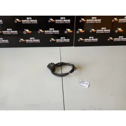 CABLE CON REENVIO DE...