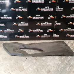 QUILLA DERECHA HONDA DYLAN