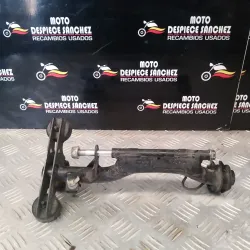 SOPORTE DE MOTOR HONDA PS...