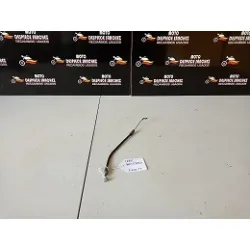 CABLE MALETERO DE VIVACITY