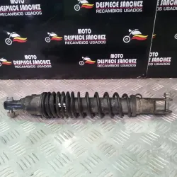 AMORTIGUADOR TRASERO KYMCO...