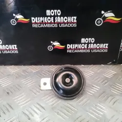 BOCINA KYMCO K-XCT 125