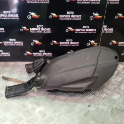 CAJA DE FILTRO KYMCO K-XCT 125