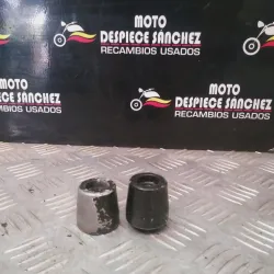 CONTRAPESOS KYMCO K-XCT 125