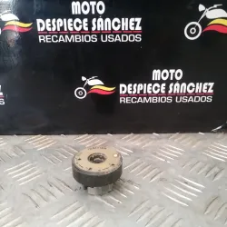 EMBELLECEDOR DE BOMBIN...