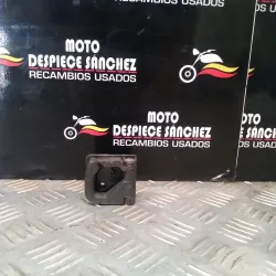 GANCHO CONTRAESCUDO KYMCO...