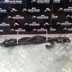 MANGUITOS REFIGERANTES...