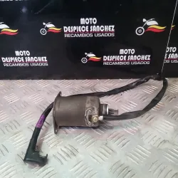 MOTOR DE ARRANQUE KYMCO...