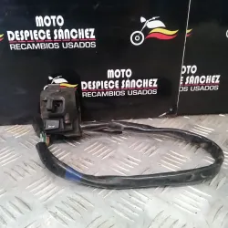 PIÑA DE INTERMITENCIA KYMCO...