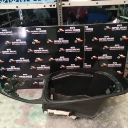 PORTACASCO KYMCO K-XCT 125