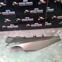 QUILLA INTERIOR DERECHA...