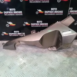 QUILLA INTERIOR IZQUIERDA...