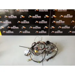 INSTALACION ELECTRICA...