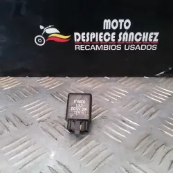 RELE 1 KYMCO K-XCT 125