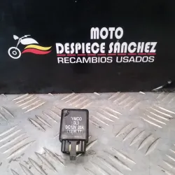 RELE 2 KYMCO K-XCT 125