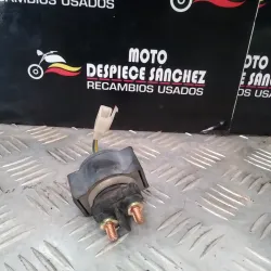 RELE DE ARRANQUE KYMCO...