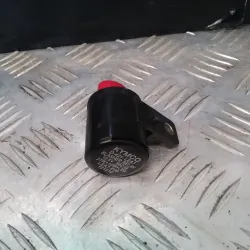 RELE DE LUCES KYMCO K-XCT 125