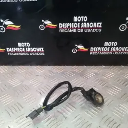 SENSOR DE CABALLETE LATERAL...