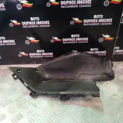 SUELO ALTO DERECHO KYMCO...