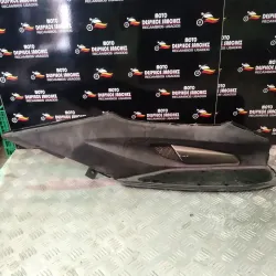 SUELO DERECHO KYMCO K-XCT 125