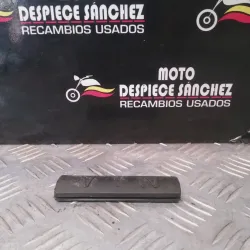 TAPA 2 KYMCO K-XCT 125