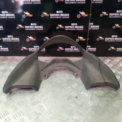 TAPA INTERIOR MARCADOR...