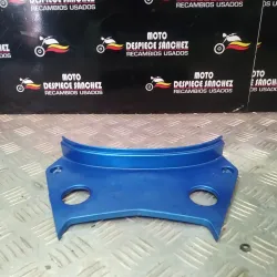 TAPA SUPERIOR DE PILOTO...