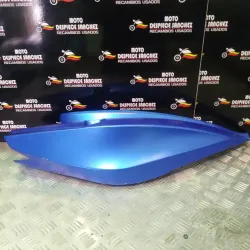 TRASERA DERECHA KYMCO K-XCT...