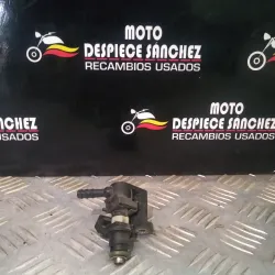 INYECTOR KYMCO K-XCT 125 2010