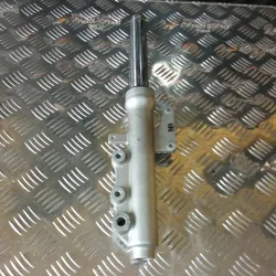 BARRA DE HORQUILLA...