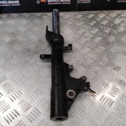 BARRA DE DIRECCION...